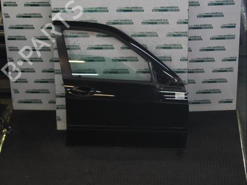 Used Right front door Right front door SAAB 9-5 Estate (YS3E) 1.9 TiD (150 hp) 11989030 11989030