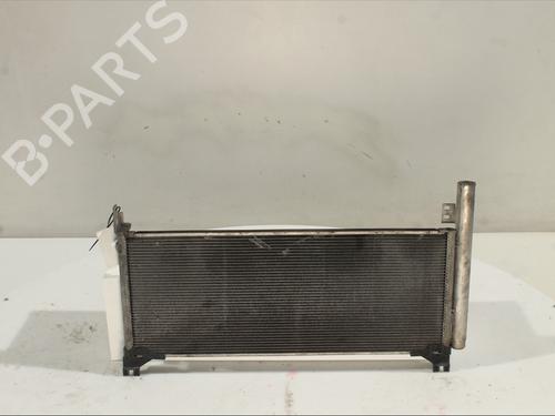 BP31656393M32 main image