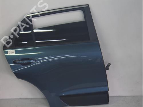 Used Right rear door Right rear door 38945013 38945013