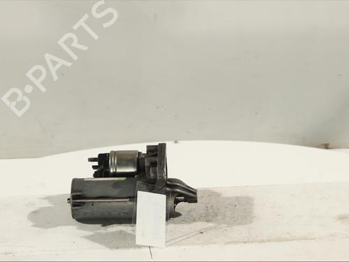 Used Starter Starter PEUGEOT 207 (WA_, WC_) 1.6 HDi (90 hp) 11906423 11906423