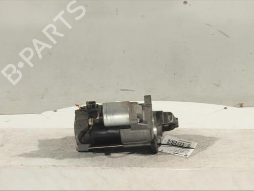 Used Starter Starter OPEL ASTRA K (B16) 1.6 CDTi (68) (110 hp) 11910060 11910060