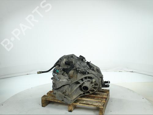 Gearbox DACIA DUSTER (HS_) 1.5 dCi 4x4 | BP39642808M3 - Image 4