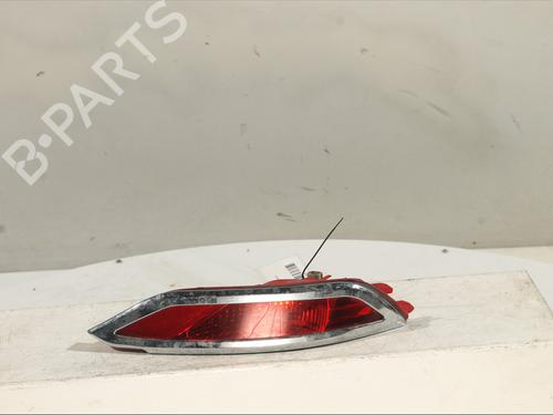 Used Rear bumper left light HYUNDAI TUCSON (TL, TLE) 1.6 GDi (132 hp) 29203321