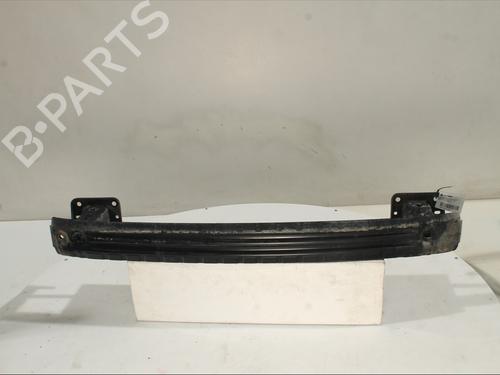 Tværbjælke Tværbjælke FORD FOCUS III 1.6 TDCi (115 hp) 30188986 30188986
