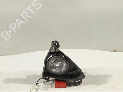 BP11906314C31 main image