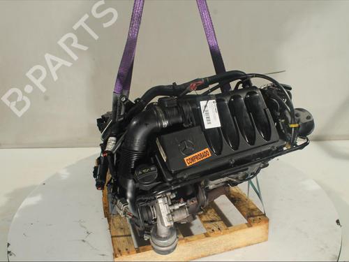 Engine MERCEDES-BENZ B-CLASS Sports Tourer (W245) B 180 CDI (245.207) | BP19706838M1 