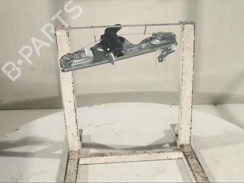 front-left-window-mechanism-nissan-qashqai-iii-j12-15-vc-t-e-power-80701-6ua1c-2021-19492753 main image
