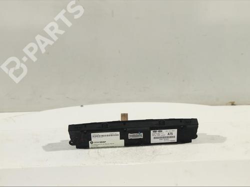 Switch KIA OPTIMA (JF) 1.7 CRDi | BP11982749I30 