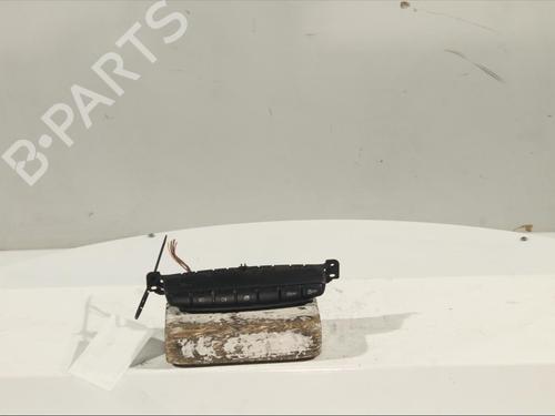 Used Switch Switch MINI MINI COUNTRYMAN (R60) One D (90 hp) 11984358 11984358