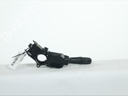 Steering column stalk KIA RIO III (UB) 1.25 CVVT | BP38972987I23 - Image 2