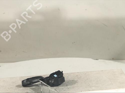 Steering column stalk TOYOTA COROLLA Estate (_E21_) 1.8 VVTi Hybrid (ZWE219) | BP18261700I23