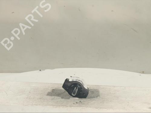 Used Headlight switch Headlight switch AUDI A5 (8T3) 1.8 TFSI (170 hp) 16038609 16038609