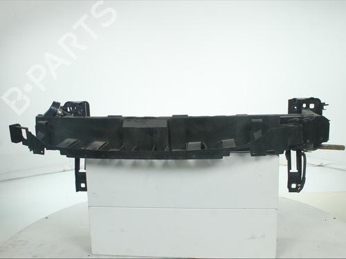 crossmember-ford-fiesta-vii-hj-hf-2017-35747571 main image