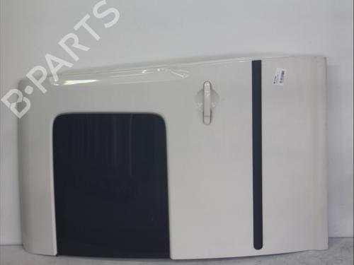 right-slide-door-vw-caddy-iii-box-bodympv-2ka-2kh-2ca-2ch-2004-2005-2006-2007-2008-2009-2010-2011-2012-2013-2014-2015-2016-32254148 main image