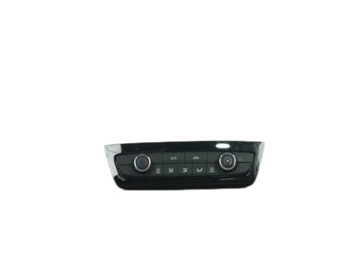 Used Climate control Climate control OPEL CORSA F (P2JO) 1.2 (68) (101 hp) 40485026 40485026