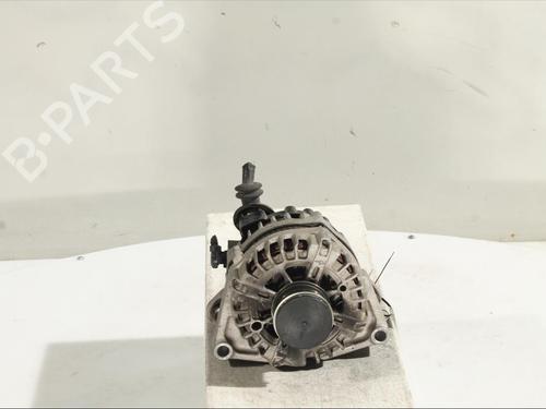 Alternator OPEL MOKKA / MOKKA X (J13) 1.4 (_76) | BP25797899M7 