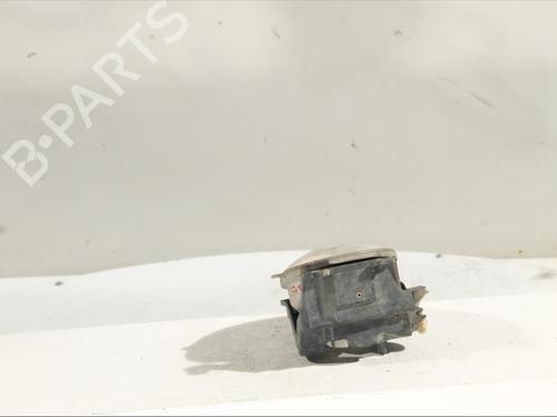 Left front fog light TOYOTA RAV 4 IV (_A4_) 2.0 D (ALA40_, ALA40R) | BP29463106C30 