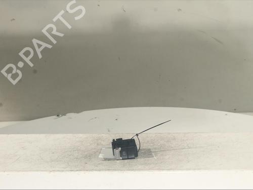 Used Hand brake Hand brake AUDI A5 Sportback (8TA) 2.0 TDI (177 hp) 24352386 24352386