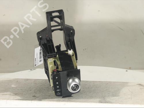 Shift knob MERCEDES-BENZ B-CLASS Sports Tourer (W245) B 180 CDI (245.207) | BP18049890I34 