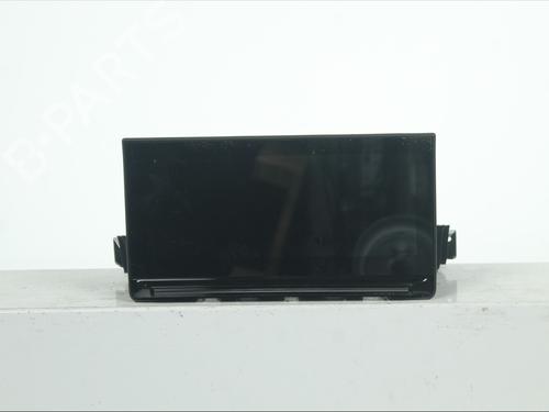 Used Electronic module Electronic module CITROËN C3 IV (CC_, CB_) 1.2 PureTech 100 (CCHPV4) (101 hp) 35360442 35360442