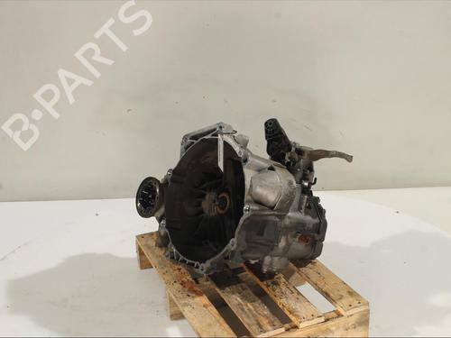 Gearbox SEAT LEON (5F1) 1.2 TSI | BP27359013M3