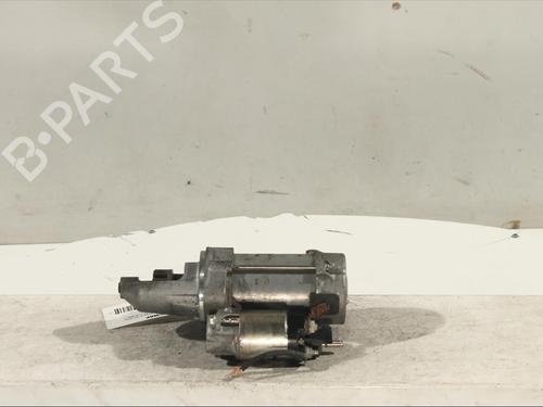 Used Starter Starter MERCEDES-BENZ A-CLASS (W176) A 180 CDI / d (176.012) (109 hp) 11984025 11984025