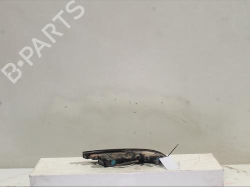 Rear bumper left light LAND ROVER RANGE ROVER EVOQUE (L551) 2.0 D150 MHEV 4x4 | BP33132654C81 - Image 2