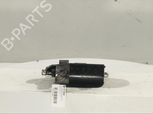 Used Starter Starter AUDI A6 Allroad C7 (4GH, 4GJ) 3.0 TDI quattro (204 hp) 11991262 11991262