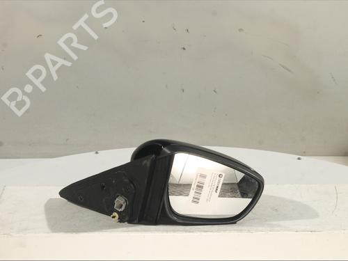 right-mirror-ford-focus-iv-hn-2018-32740837 main image