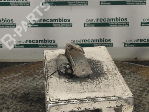 Startmotor FORD FIESTA VI (CB1, CCN)  | BP11899001M8 