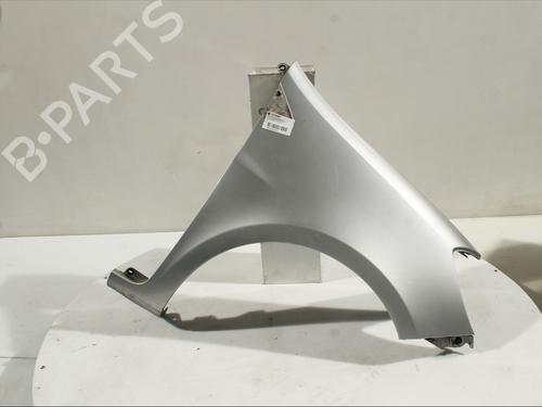 right-front-fenders-renault-clio-iii-br01-cr01-2005-2006-2007-2008-2009-2010-2011-2012-2013-2014-30404174 main image