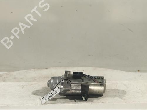 Starter HONDA JAZZ IV (GK_) 1.5 | BP15407263M8 