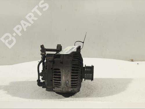 Generator VW PASSAT B6 (3C2) 1.9 TDI | BP11907826M7 