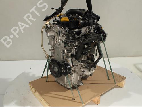 Engine DACIA SANDERO III 1.0 TCe 90 | BP27555188M1 