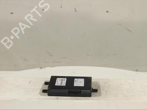 Used Electronic module Electronic module SEAT LEON (1P1) 1.2 TSI (105 hp) 15059690 15059690