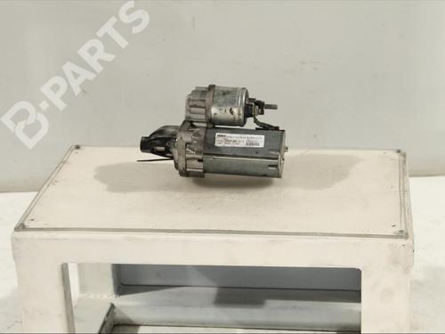 Starter FIAT FIORINO Box Body/MPV (225_) 1.3 D Multijet (225BXD1A, 225BXB1A, 225BXB11) | BP11903330M8 