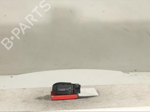 Switch DACIA LOGAN MCV II 1.5 dCi | BP16708654I30 - Image 2