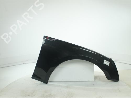 right-front-fenders-audi-a5-sportback-f5a-f5f-2016-36511259 main image