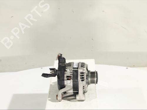 Alternator OPEL CORSA E (X15) 1.4 (08, 68) | BP26611458M7 