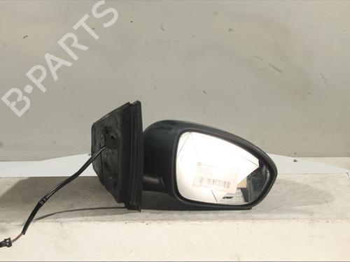 Used Right mirror DACIA SANDERO III 1.0 TCe 90 (91 hp) 30893578