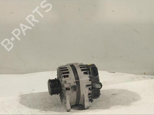 Alternator HYUNDAI ix35 (LM, EL, ELH) 1.7 CRDi | BP15284563M7 