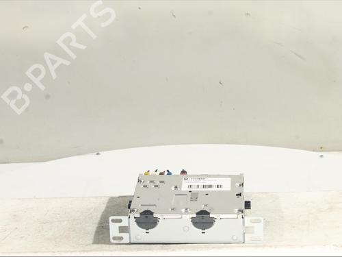 Used Electronic module Electronic module RENAULT ARKANA I (LCM_, LDN_) 1.3 TCe 140 (LDN0) (140 hp) 25044768 25044768