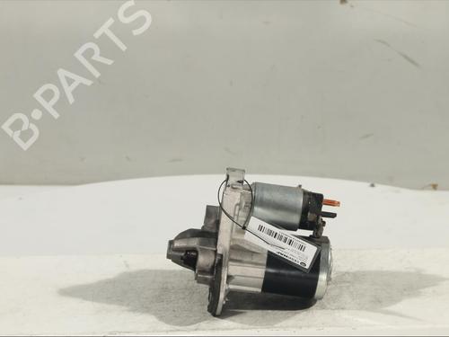 Starter DACIA LODGY (JS_)  | BP11912893M8 
