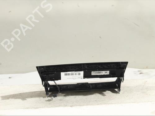 Switch BMW 1 (F20) 116 d | BP25733666I30 - Image 2