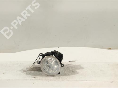 Left front fog light TOYOTA YARIS (_P13_) 1.5 Hybrid (NHP130_) | BP11906130C30