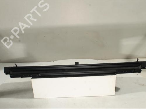 Rear parcel shelf BMW X3 (F25) xDrive 20 d | BP23984546C85 - Image 2
