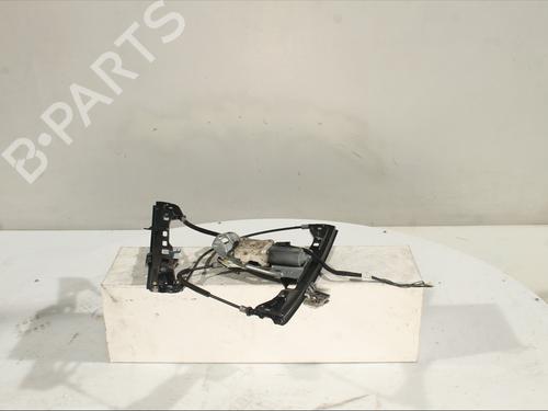 front-left-window-mechanism-mercedes-benz-c-class-w203-2000-2001-2002-2003-2004-2005-2006-2007-30448086 main image