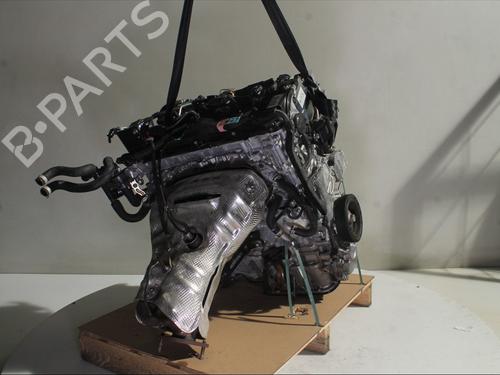 Engine TOYOTA RAV 4 V (_A5_, _H5_) 2.5 Hybrid (AXAH52) | BP33418156M1  - Image 5