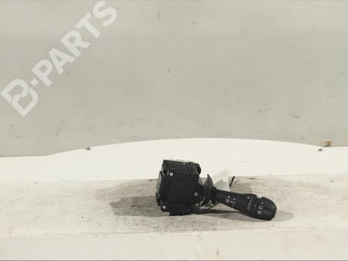 Steering column stalk RENAULT CAPTUR I (J5_, H5_)  | BP11908751I23 