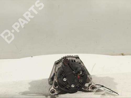 Used Alternator OPEL CORSA E (X15) [2014-2025]  11906333